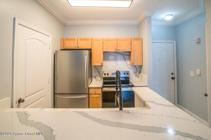 6431 Borasco Drive 2312, Melbourne, FL, 32940 photo 5