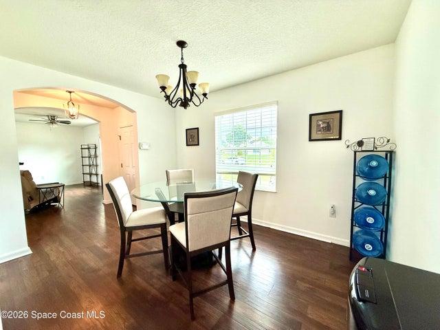 331 Alder Avenue SE, Palm Bay, FL, 32909 photo 6