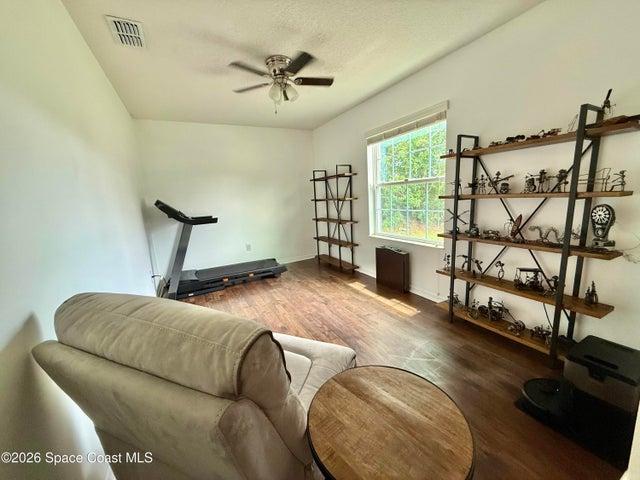 331 Alder Avenue SE, Palm Bay, FL, 32909 photo 5