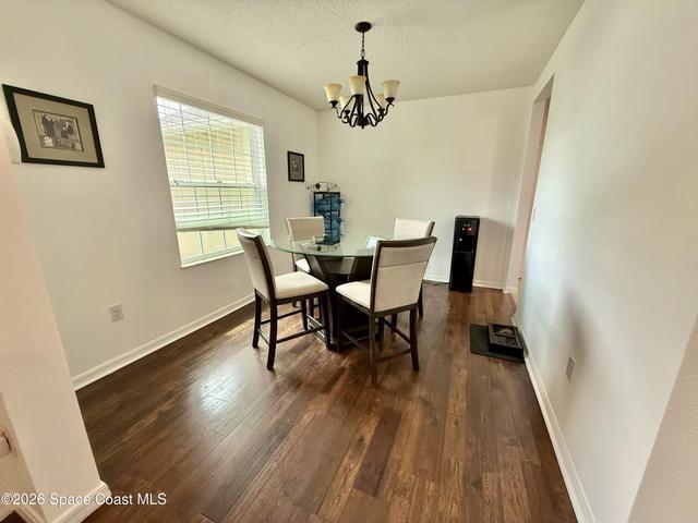 331 Alder Avenue SE, Palm Bay, FL, 32909 photo 7