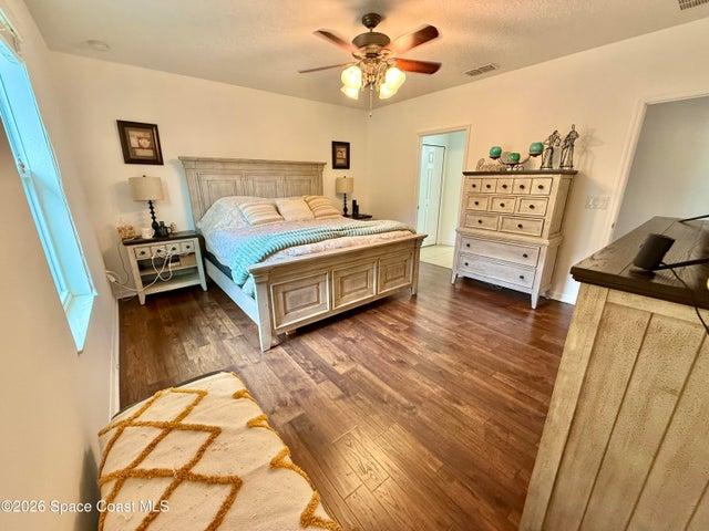 331 Alder Avenue SE, Palm Bay, FL, 32909 photo 8