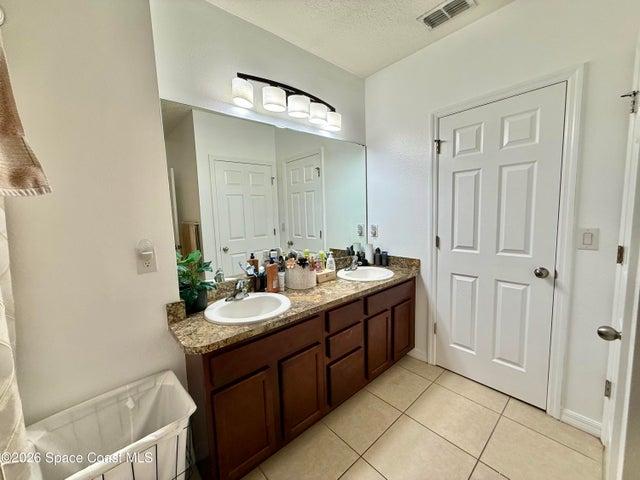 331 Alder Avenue SE, Palm Bay, FL, 32909 photo 9