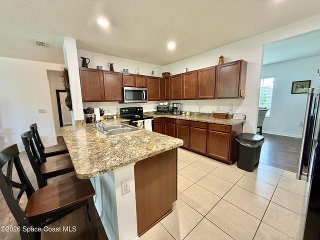 331 Alder Avenue SE, Palm Bay, FL, 32909 photo 3