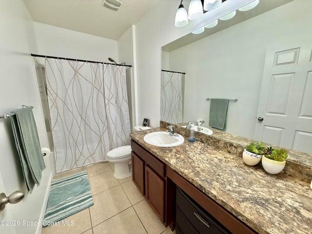 331 Alder Avenue SE, Palm Bay, FL, 32909 photo 11