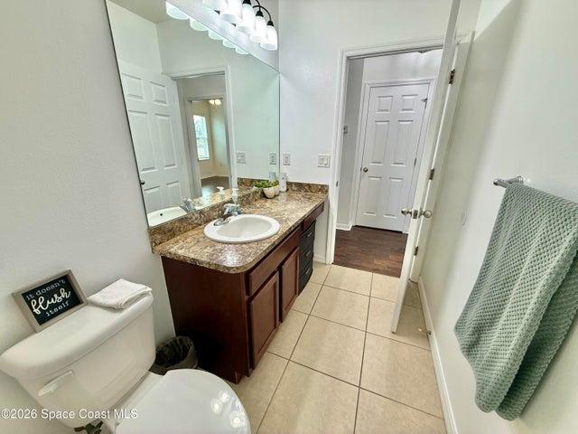 331 Alder Avenue SE, Palm Bay, FL, 32909 photo 12