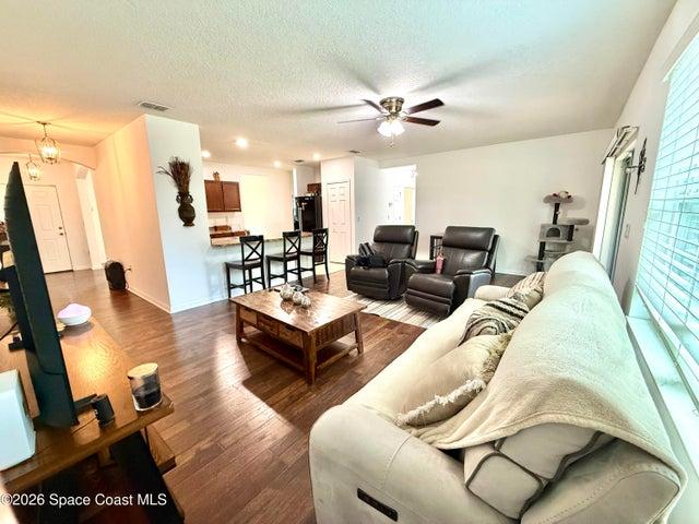 331 Alder Avenue SE, Palm Bay, FL, 32909 photo 13