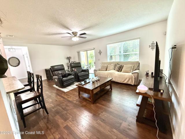 331 Alder Avenue SE, Palm Bay, FL, 32909 photo 14