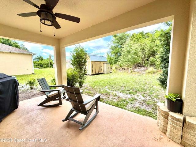 331 Alder Avenue SE, Palm Bay, FL, 32909 photo 15