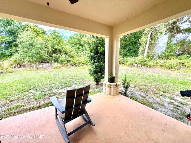 331 Alder Avenue SE, Palm Bay, FL, 32909 photo 16