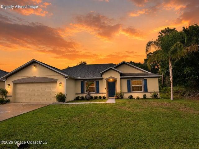 331 Alder Avenue SE, Palm Bay, FL, 32909 photo 2