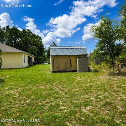 331 Alder Avenue SE, Palm Bay, FL, 32909 photo 18