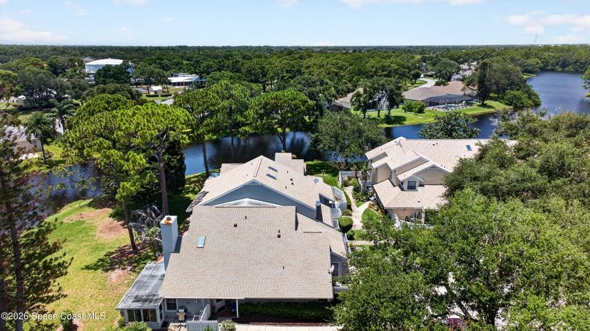 754 Players Court, Melbourne, FL, 32940 photo 3