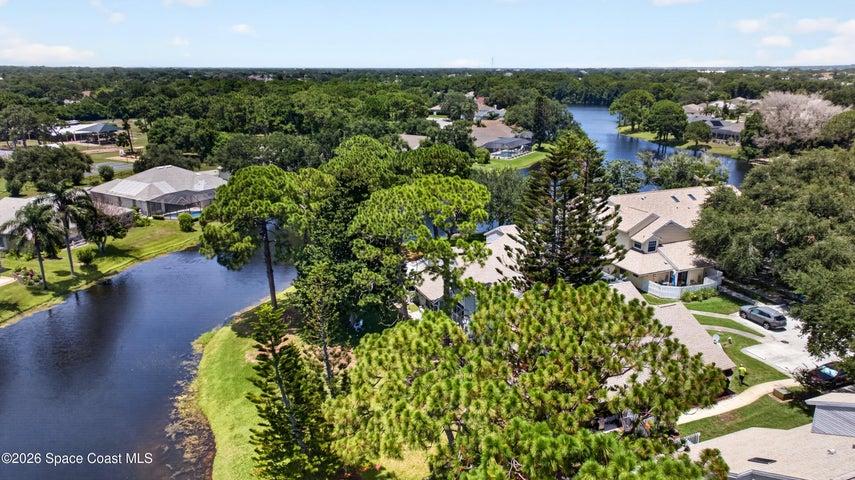 754 Players Court, Melbourne, FL, 32940 photo 4