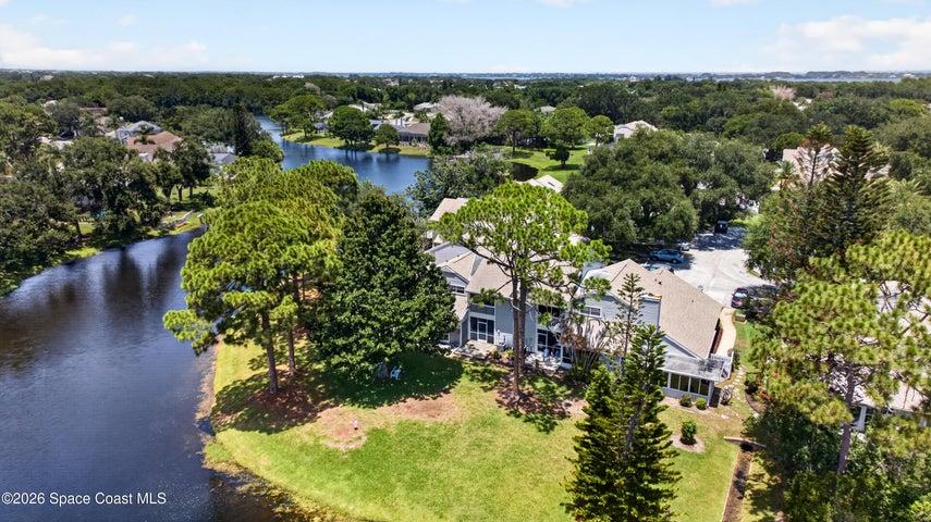 754 Players Court, Melbourne, FL, 32940 photo 5