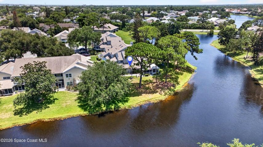 754 Players Court, Melbourne, FL, 32940 photo 6