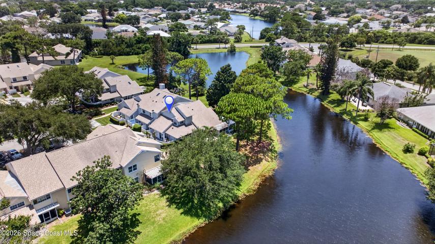 754 Players Court, Melbourne, FL, 32940 photo 7