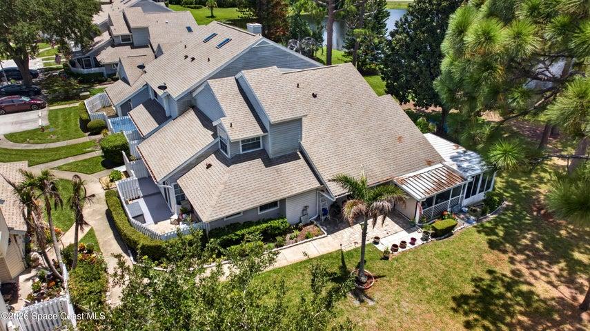 754 Players Court, Melbourne, FL, 32940 photo 8