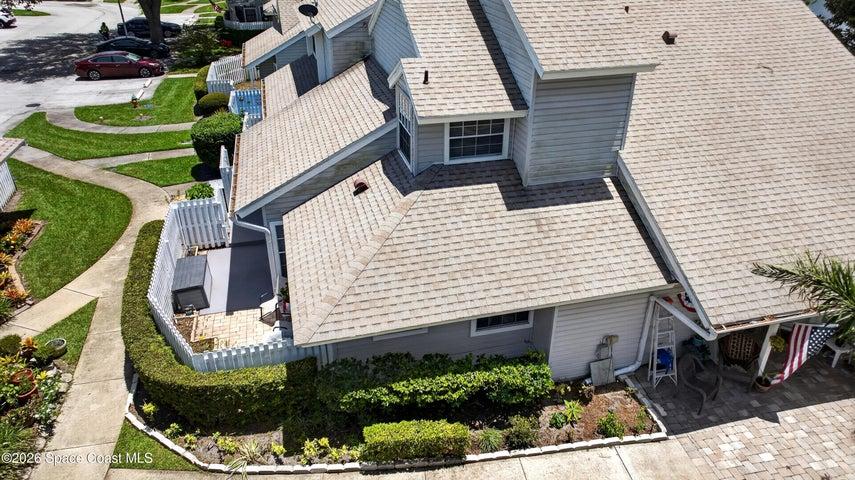 754 Players Court, Melbourne, FL, 32940 photo 9