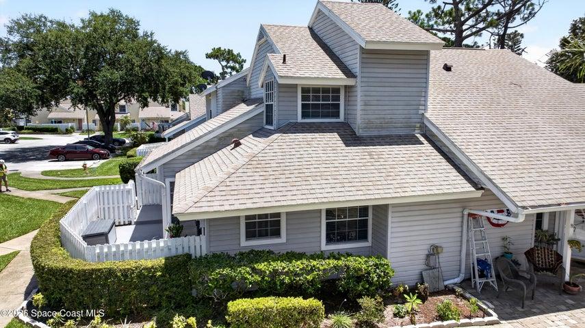 754 Players Court, Melbourne, FL, 32940 photo 10