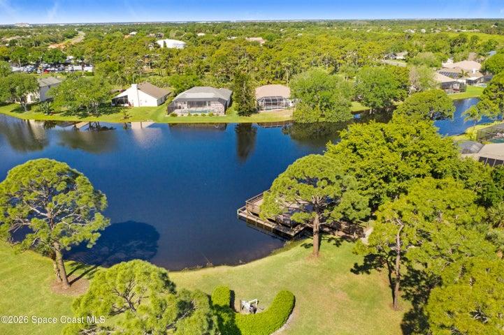 754 Players Court, Melbourne, FL, 32940 photo 11