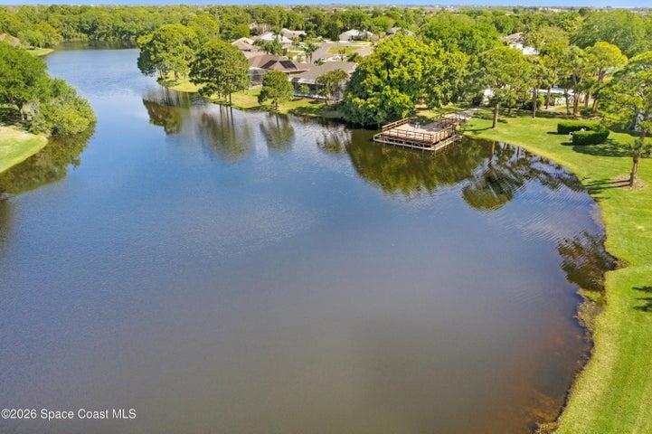 754 Players Court, Melbourne, FL, 32940 photo 12