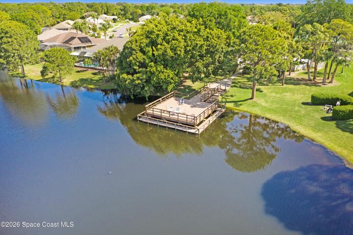 754 Players Court, Melbourne, FL, 32940 photo 13
