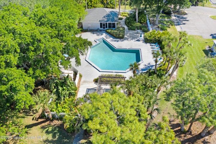 754 Players Court, Melbourne, FL, 32940 photo 14