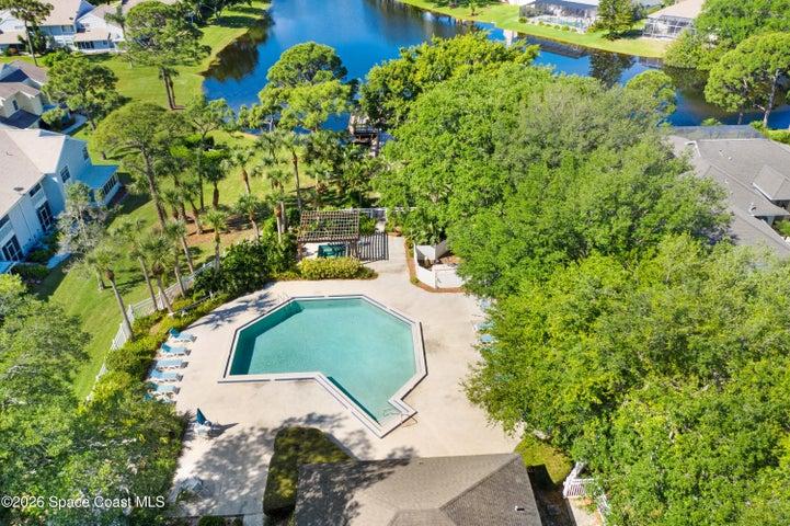 754 Players Court, Melbourne, FL, 32940 photo 15