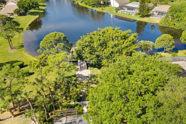 754 Players Court, Melbourne, FL, 32940 photo 16