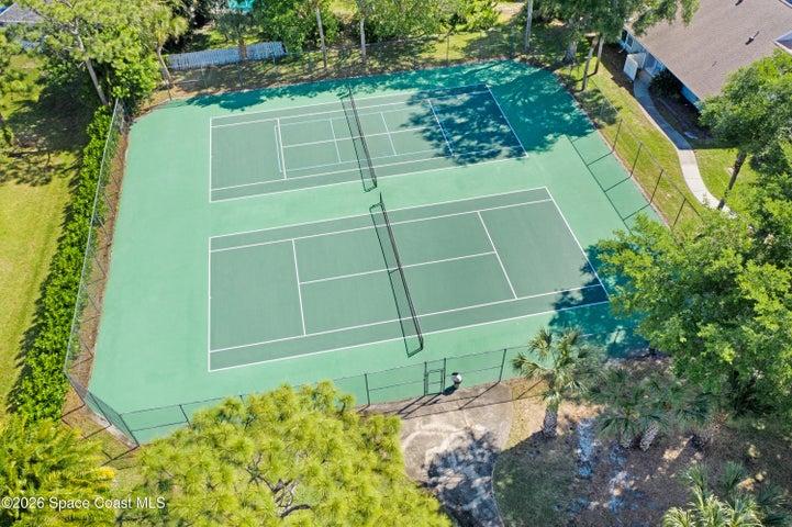 754 Players Court, Melbourne, FL, 32940 photo 17