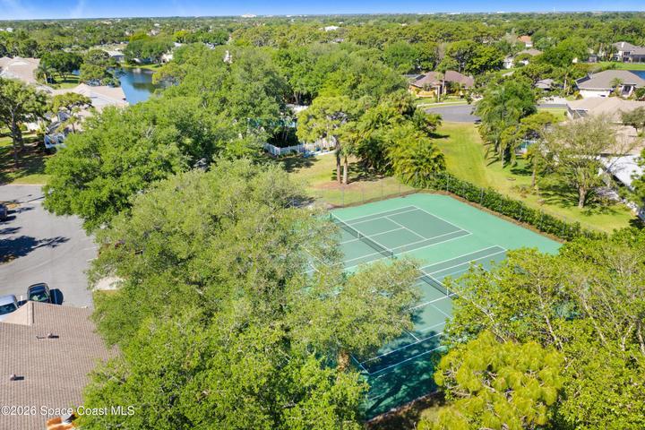 754 Players Court, Melbourne, FL, 32940 photo 18
