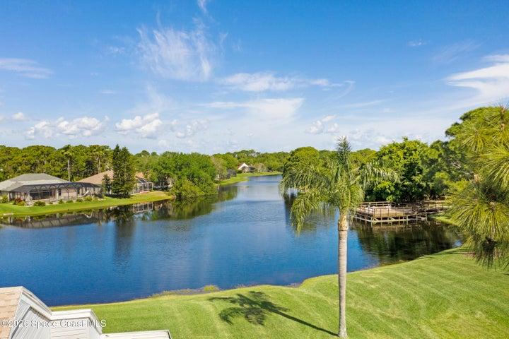 754 Players Court, Melbourne, FL, 32940 photo 19