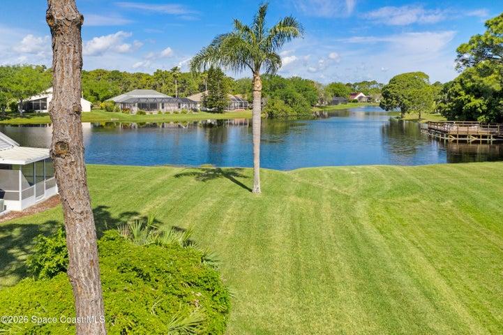 754 Players Court, Melbourne, FL, 32940 photo 20