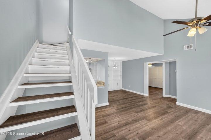 754 Players Court, Melbourne, FL, 32940 photo 21