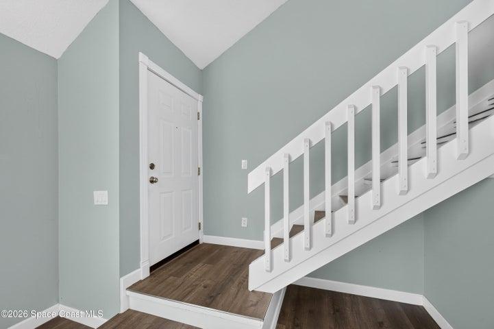 754 Players Court, Melbourne, FL, 32940 photo 22