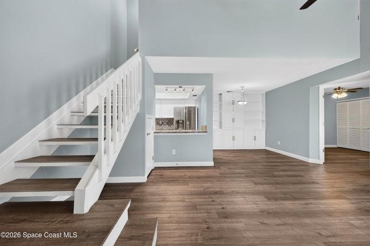 754 Players Court, Melbourne, FL, 32940 photo 24