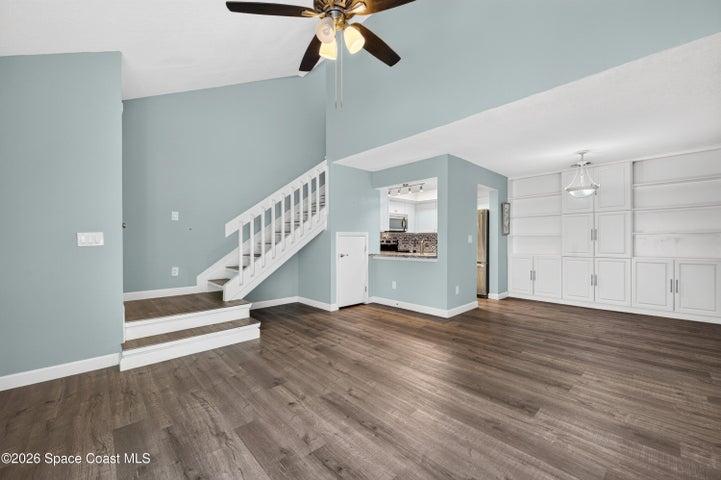 754 Players Court, Melbourne, FL, 32940 photo 25