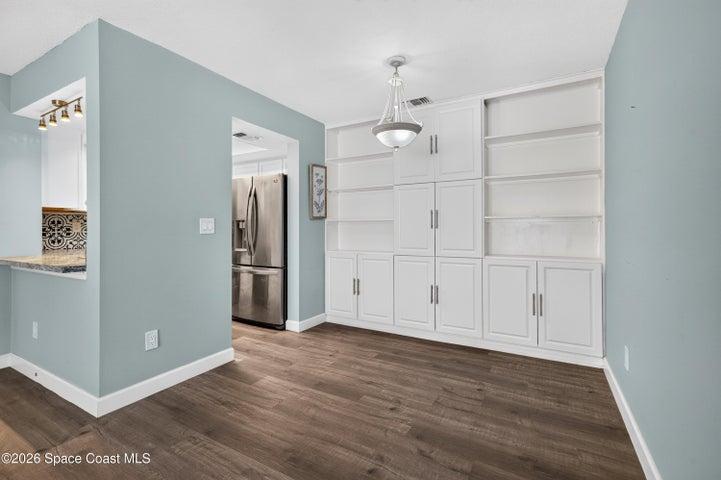 754 Players Court, Melbourne, FL, 32940 photo 26