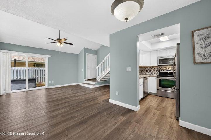 754 Players Court, Melbourne, FL, 32940 photo 27