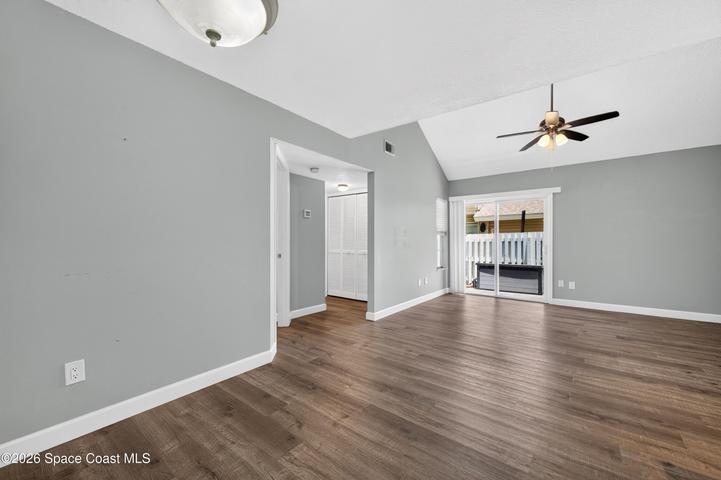 754 Players Court, Melbourne, FL, 32940 photo 28