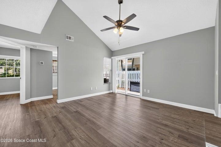 754 Players Court, Melbourne, FL, 32940 photo 29