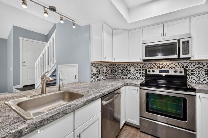 754 Players Court, Melbourne, FL, 32940 photo 31