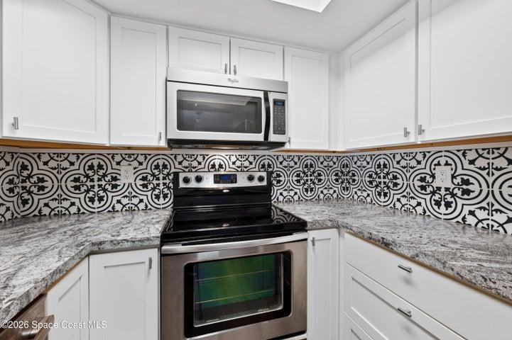 754 Players Court, Melbourne, FL, 32940 photo 32