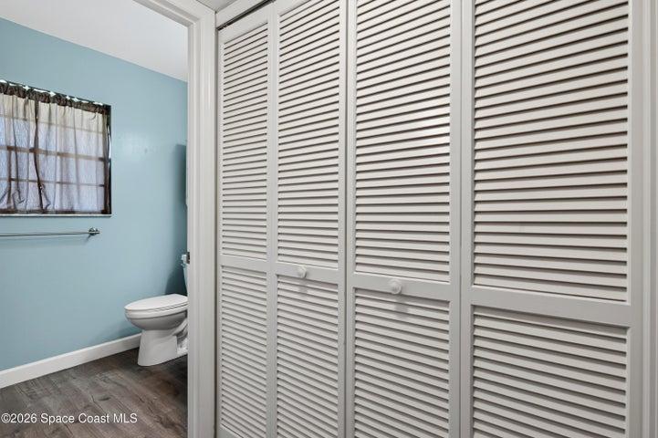 754 Players Court, Melbourne, FL, 32940 photo 33