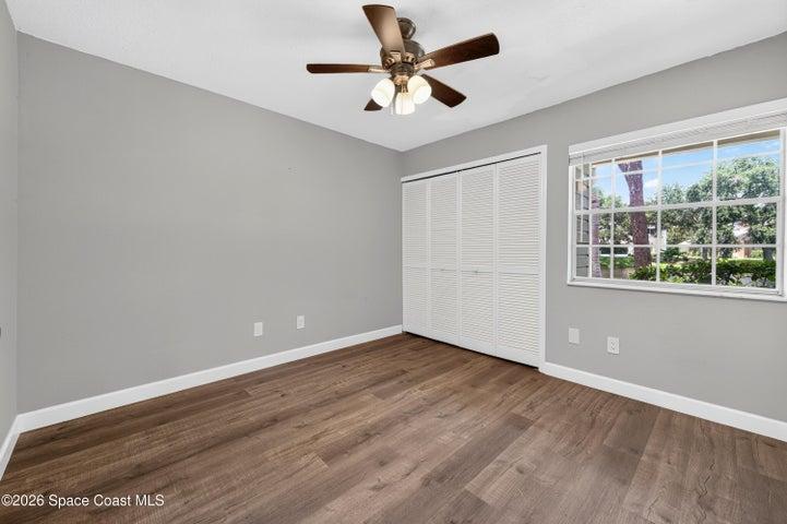 754 Players Court, Melbourne, FL, 32940 photo 36
