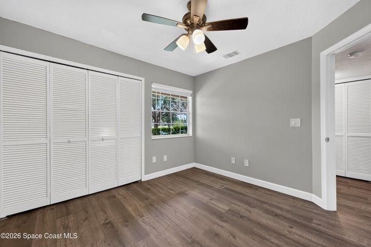 754 Players Court, Melbourne, FL, 32940 photo 37