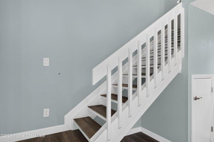 754 Players Court, Melbourne, FL, 32940 photo 38