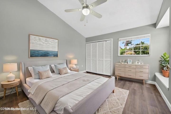 754 Players Court, Melbourne, FL, 32940 photo 39