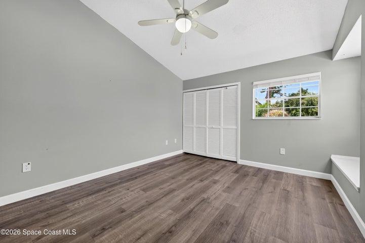 754 Players Court, Melbourne, FL, 32940 photo 40