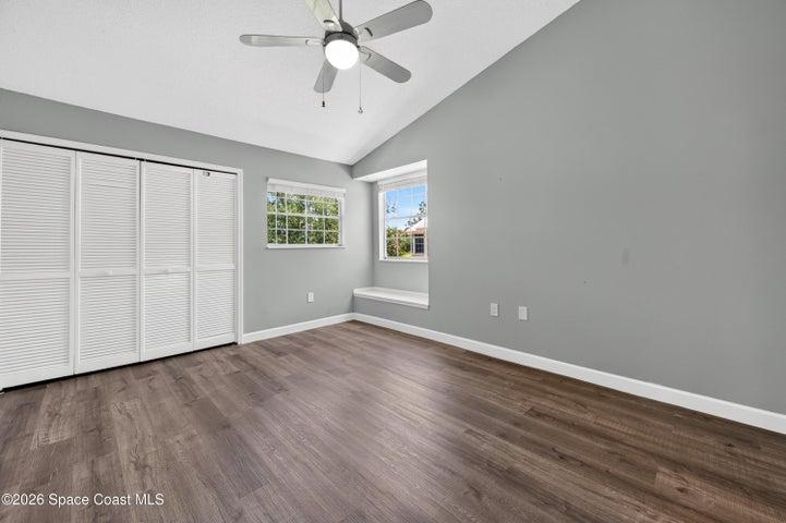 754 Players Court, Melbourne, FL, 32940 photo 41